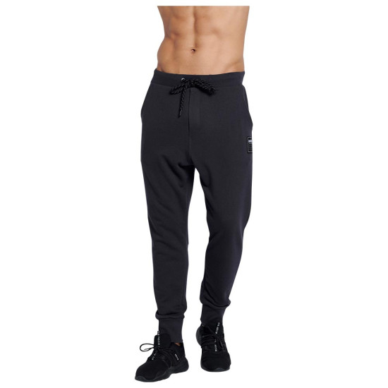 Bodytalk Ανδρικό παντελόνι φόρμας Bodytalk Ανδρικό παντελόνι φόρμας